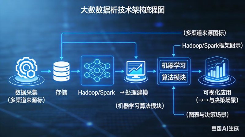 上海软件开发行业前沿动态