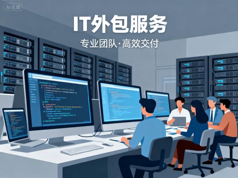 系统集成：构建高效工作的桥梁