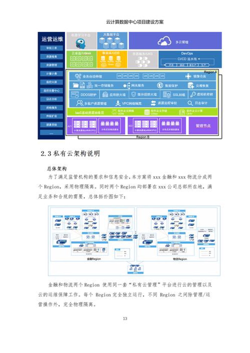 了解上海软件开发的那些事